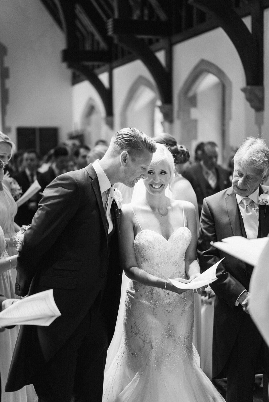 surrey-wedding-photographer_0012