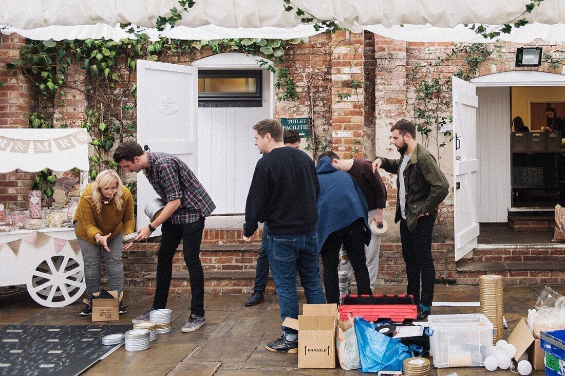 northbrook-park-wedding-photography_0001