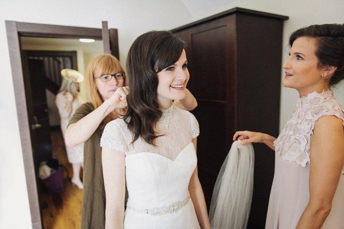 northbrook-park-wedding-photography_0005