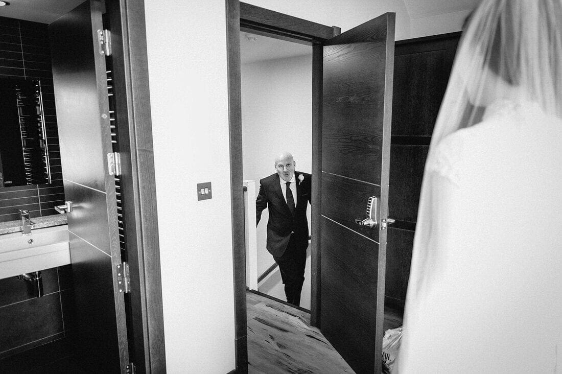 northbrook-park-wedding-photography_0006