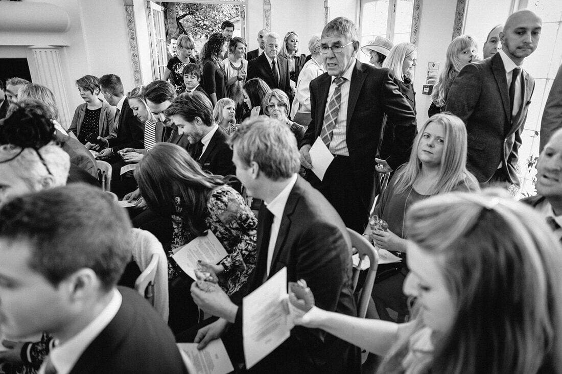 northbrook-park-wedding-photography_0007