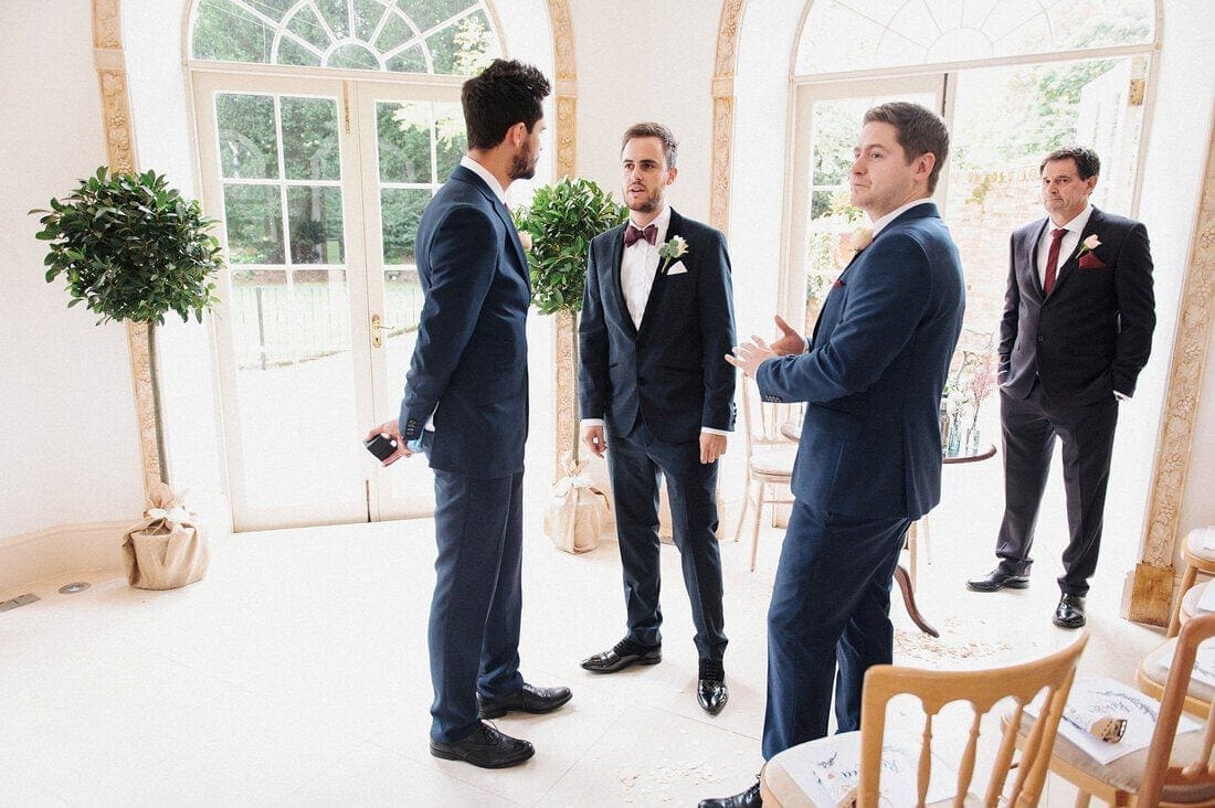 northbrook-park-wedding-photography_0009