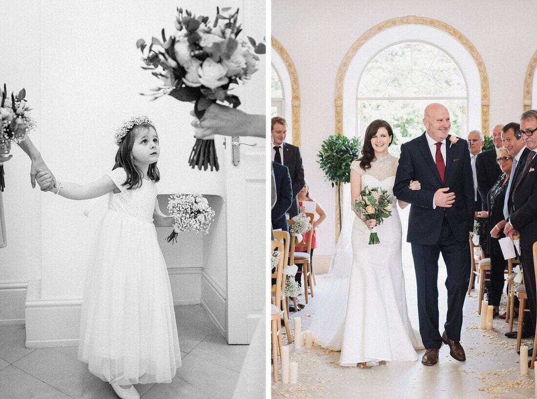 northbrook-park-wedding-photography_0011