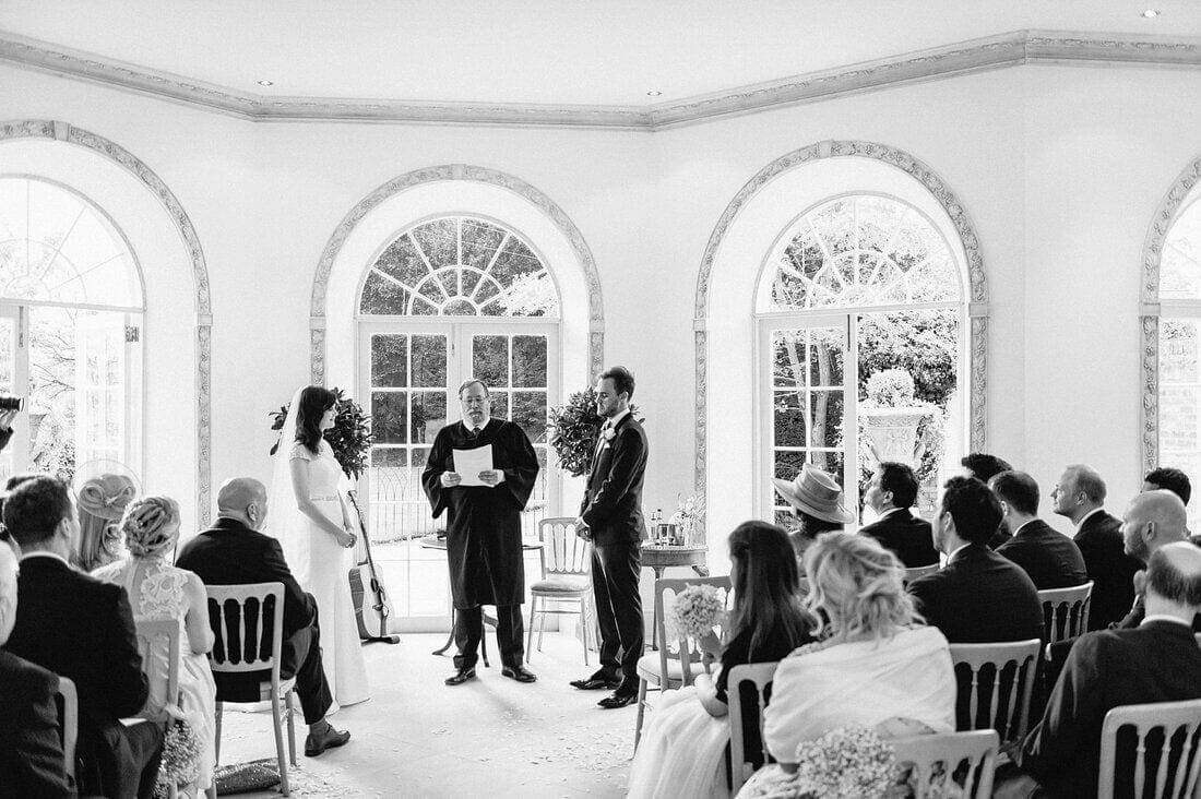 jewish wedding photographer surrey