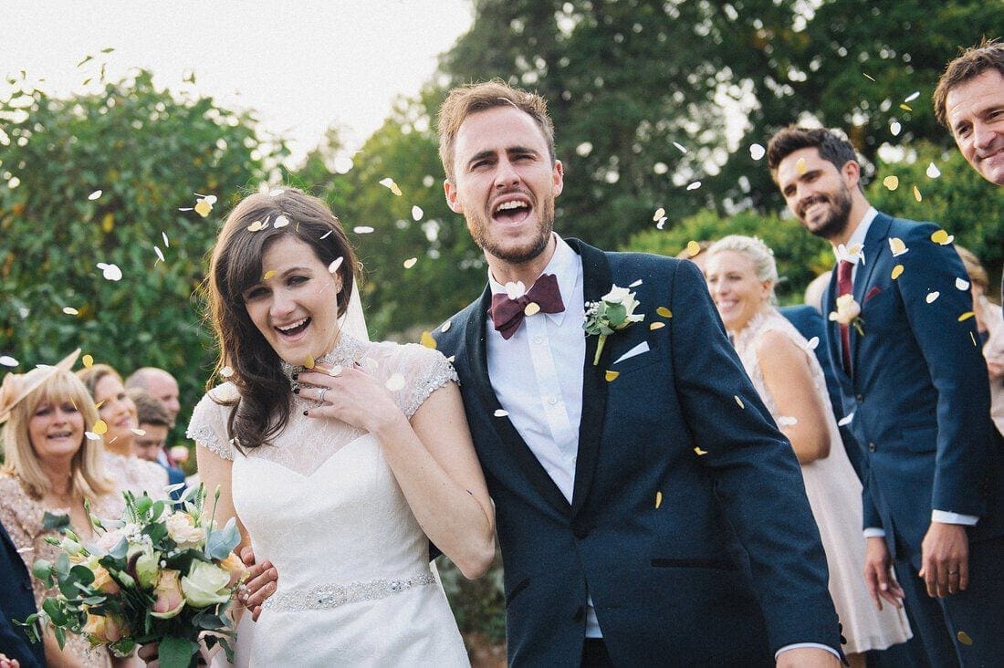 northbrook-park-wedding-photography_0020