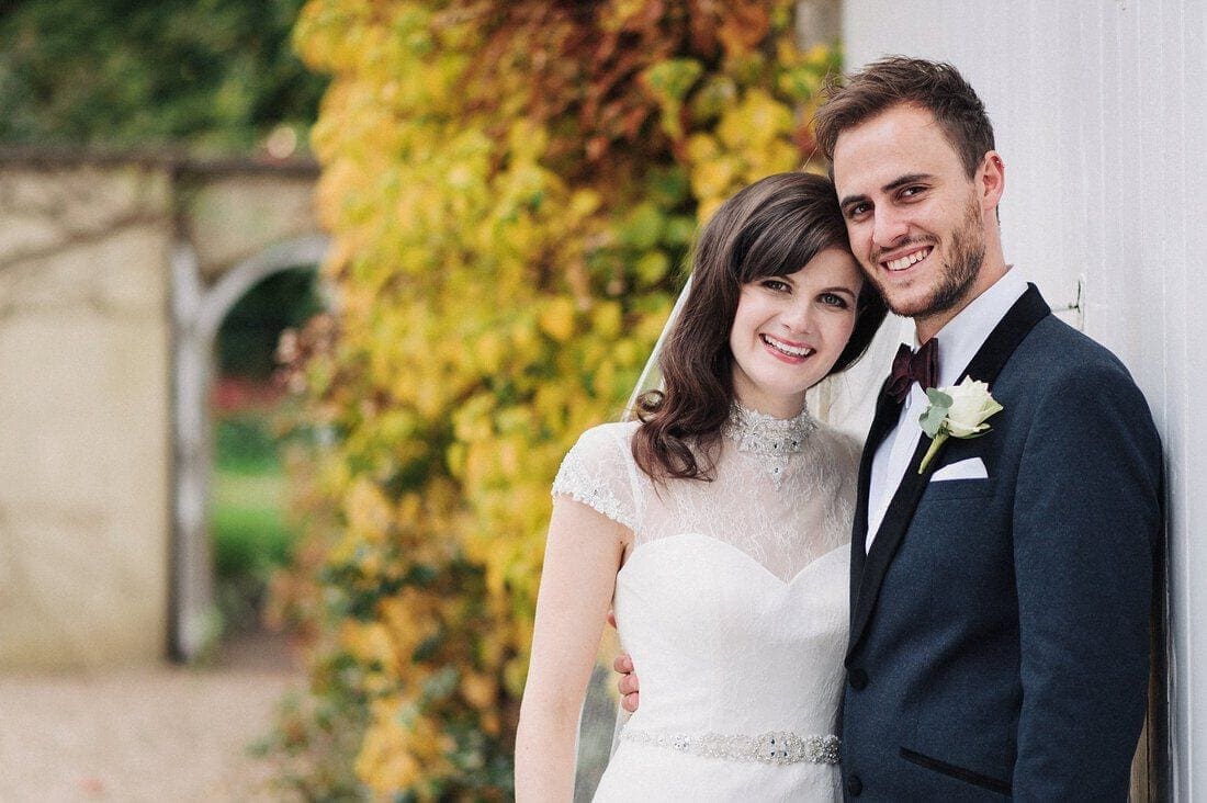 jewish wedding photographer surrey