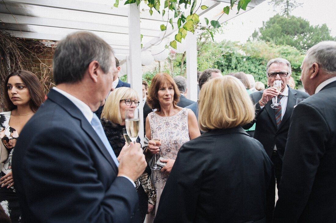 northbrook-park-wedding-photography_0024