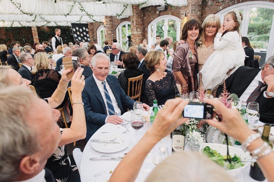 northbrook-park-wedding-photography_0034