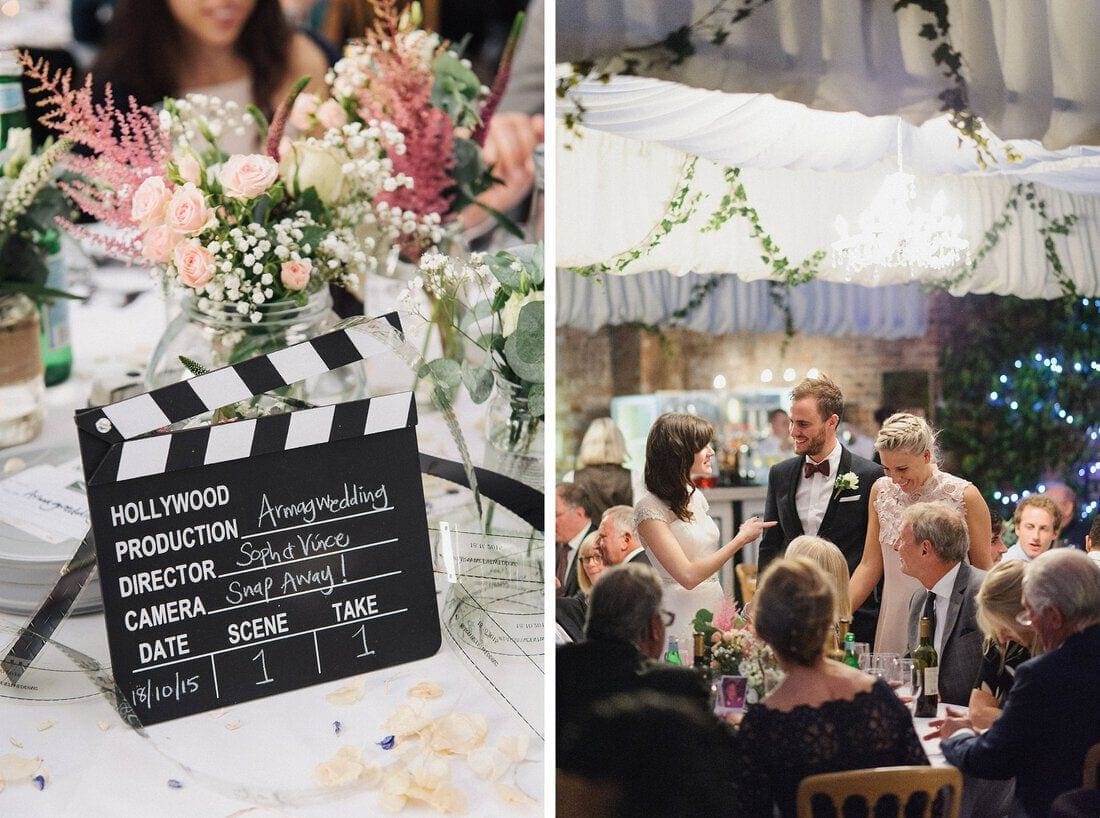 northbrook-park-wedding-photography_0037