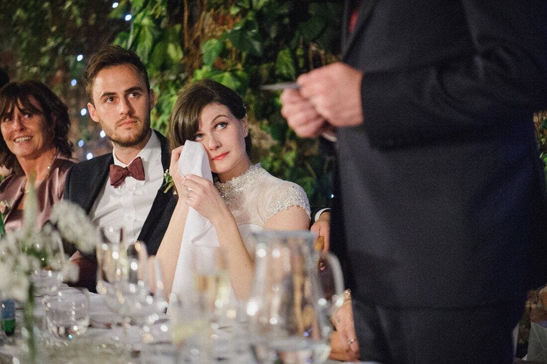 northbrook-park-wedding-photography_0039