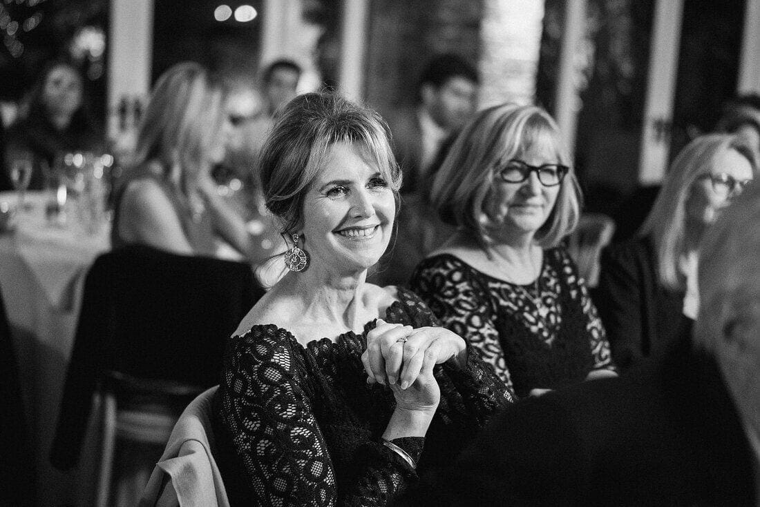 northbrook-park-wedding-photography_0040