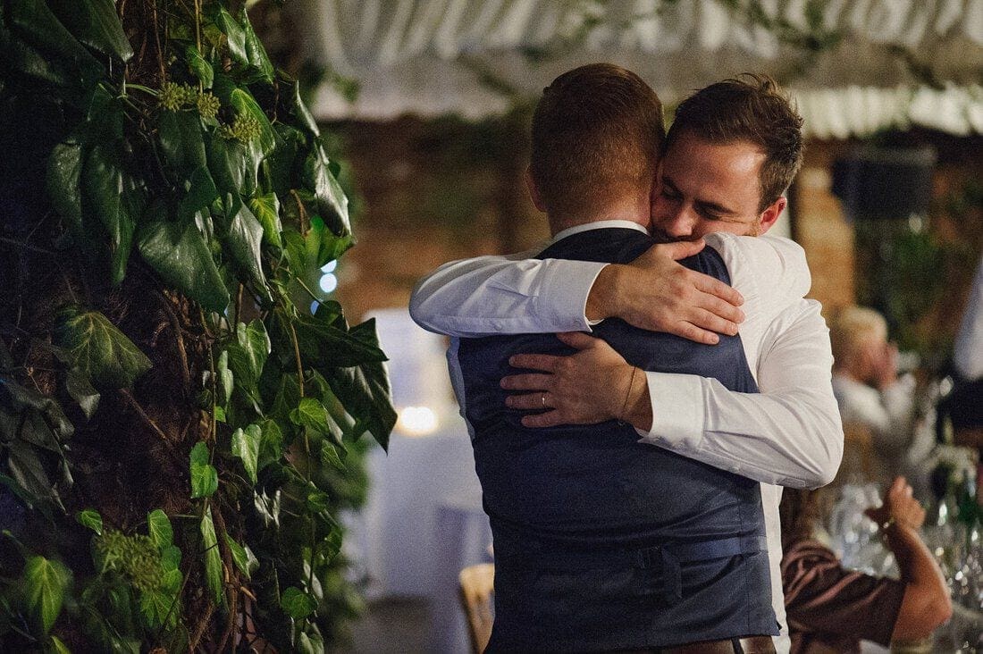 northbrook-park-wedding-photography_0042