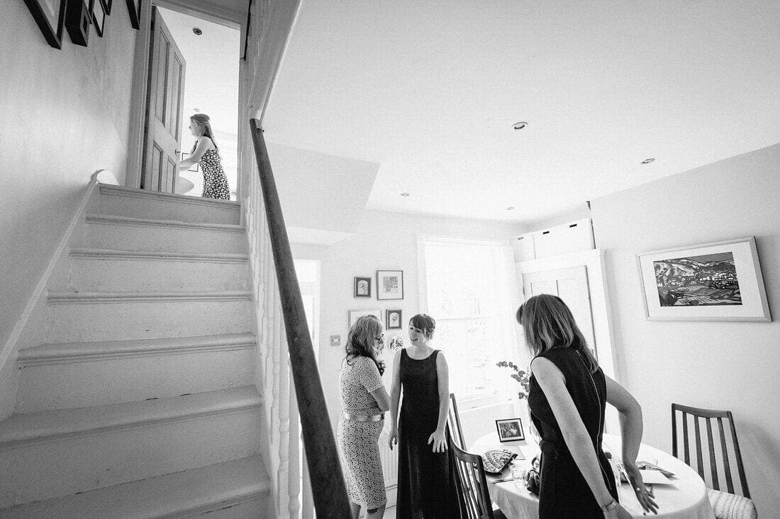 documentary-wedding-photography-brighton_0002