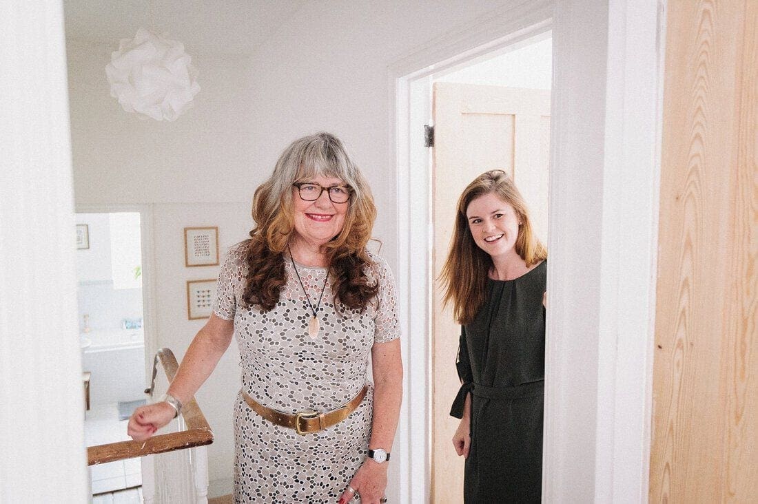 documentary-wedding-photography-brighton_0003