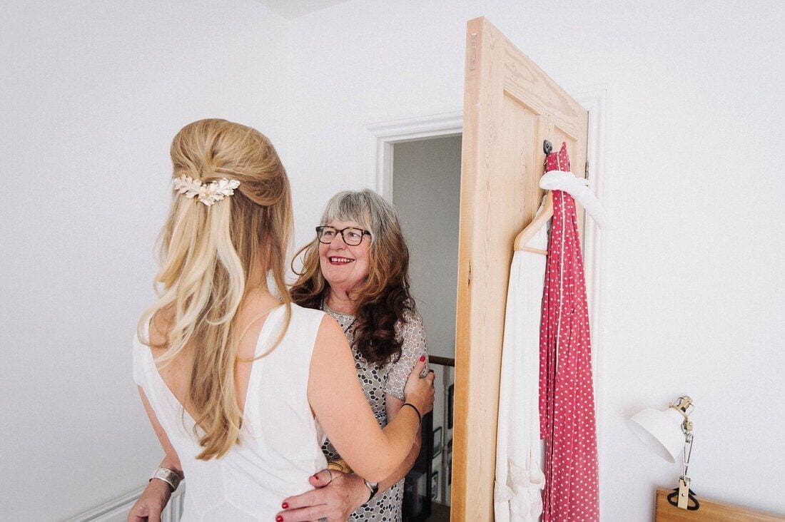 documentary-wedding-photography-brighton_0004