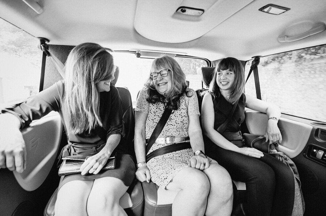 documentary-wedding-photography-brighton_0005