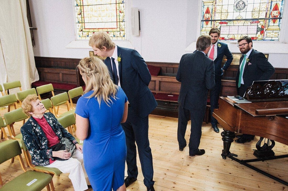 documentary-wedding-photography-brighton_0009