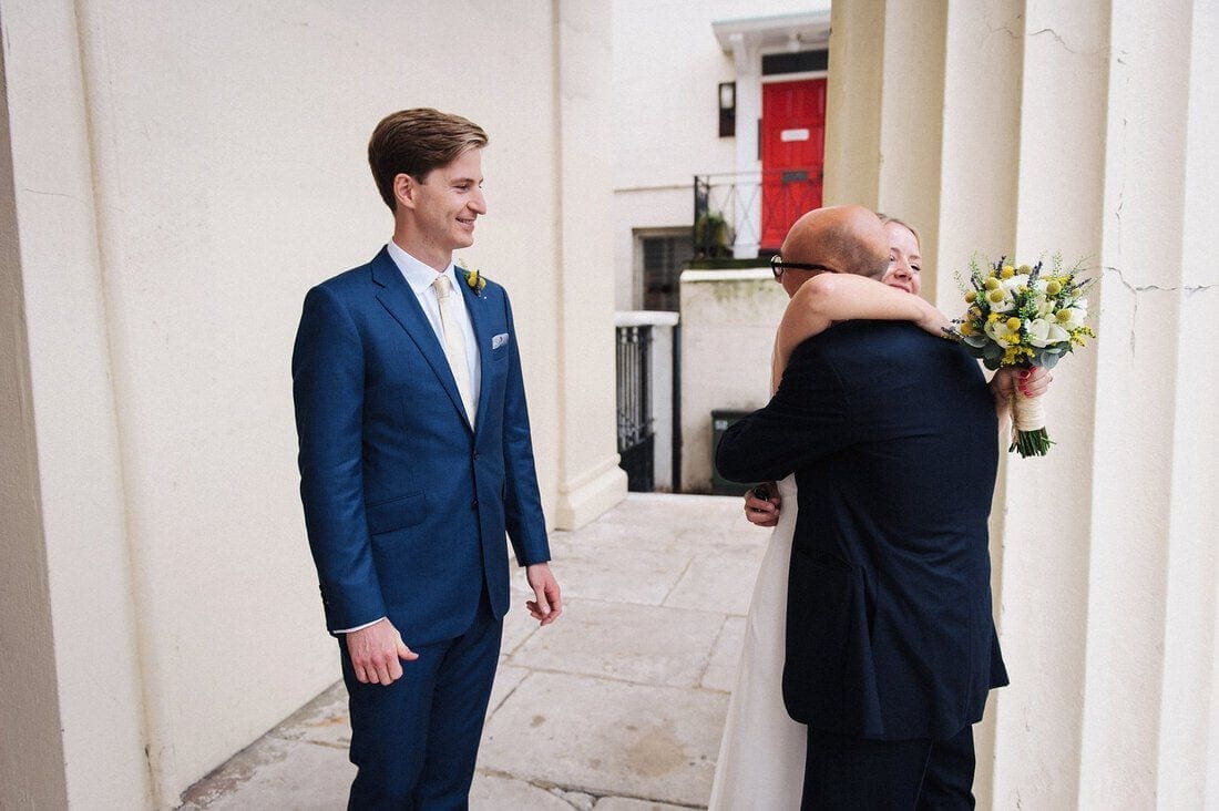 documentary-wedding-photography-brighton_0010