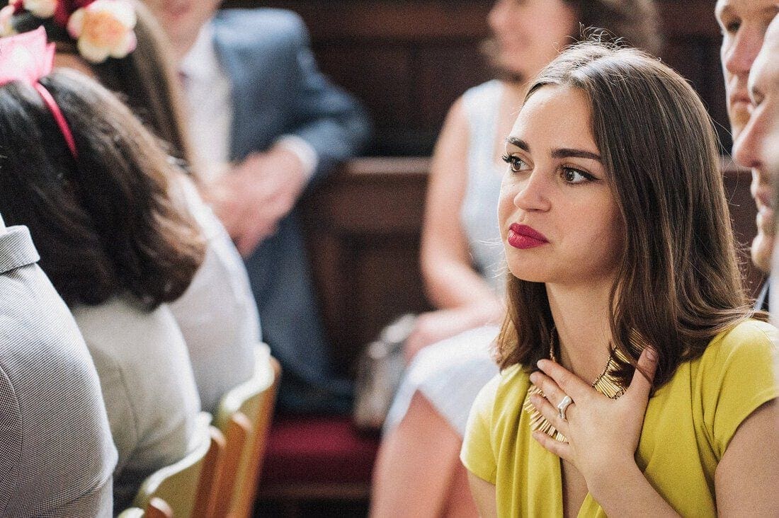 documentary-wedding-photography-brighton_0012