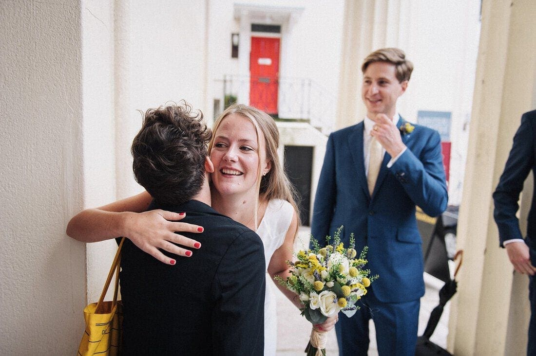 documentary-wedding-photography-brighton_0015