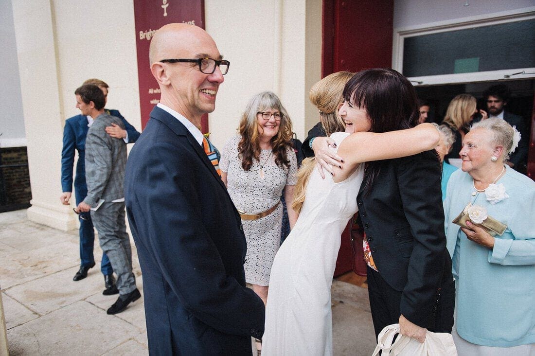documentary-wedding-photography-brighton_0017