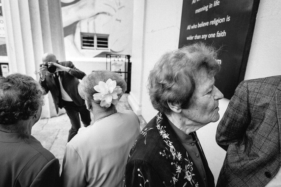 documentary-wedding-photography-brighton_0018