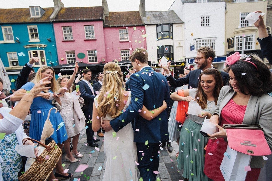 documentary-wedding-photography-brighton_0020
