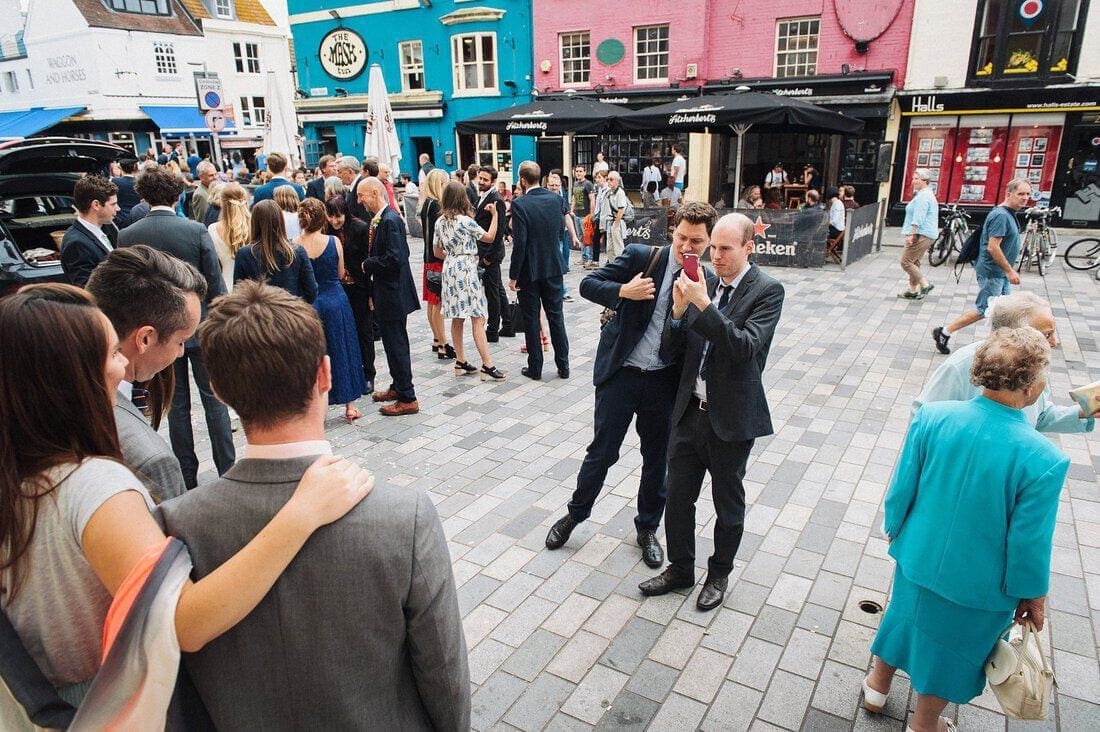documentary-wedding-photography-brighton_0021