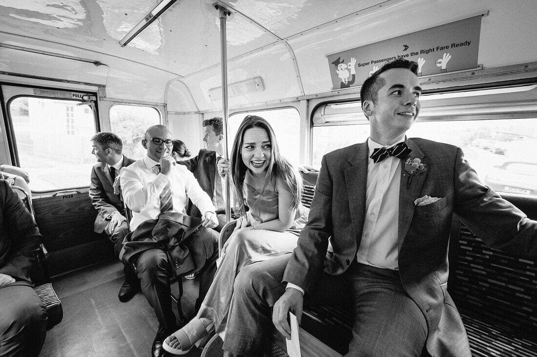 documentary-wedding-photography-brighton_0022