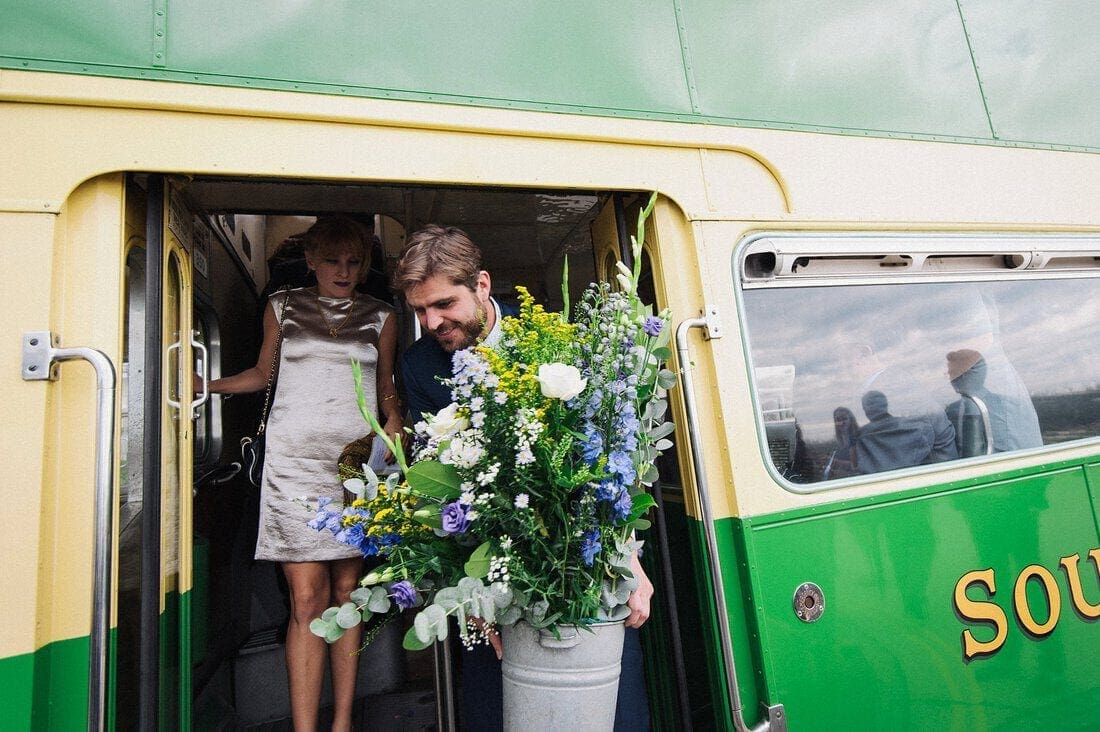 documentary-wedding-photography-brighton_0023