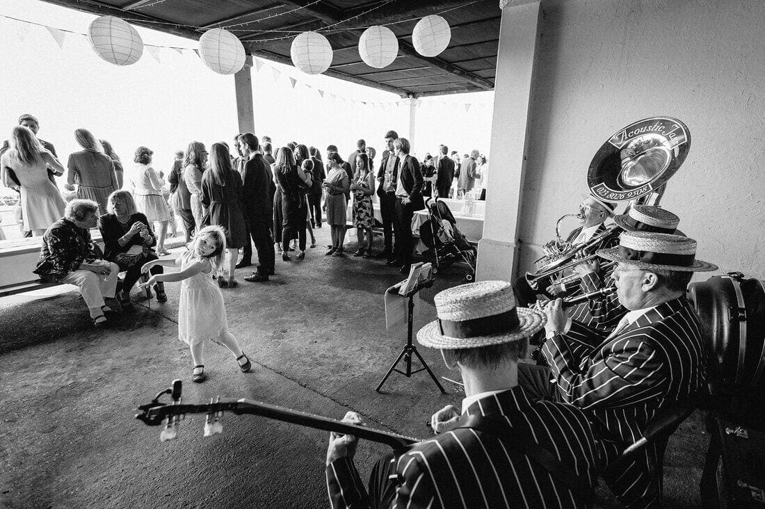 documentary-wedding-photography-brighton_0026