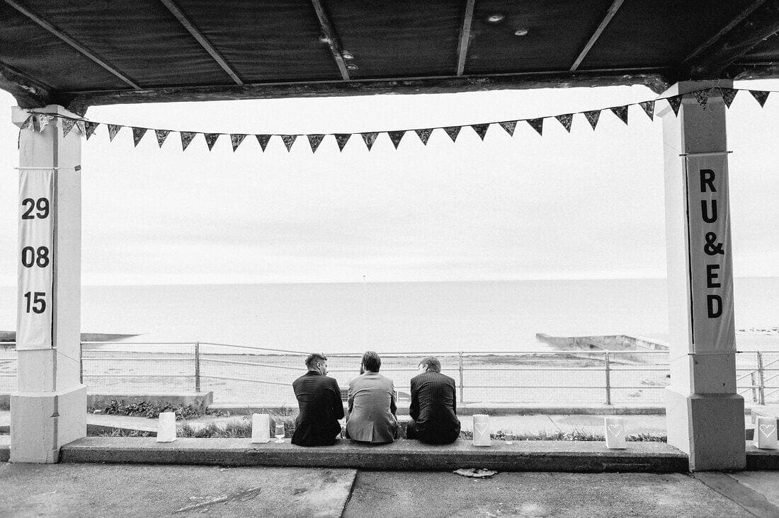 documentary-wedding-photography-brighton_0027