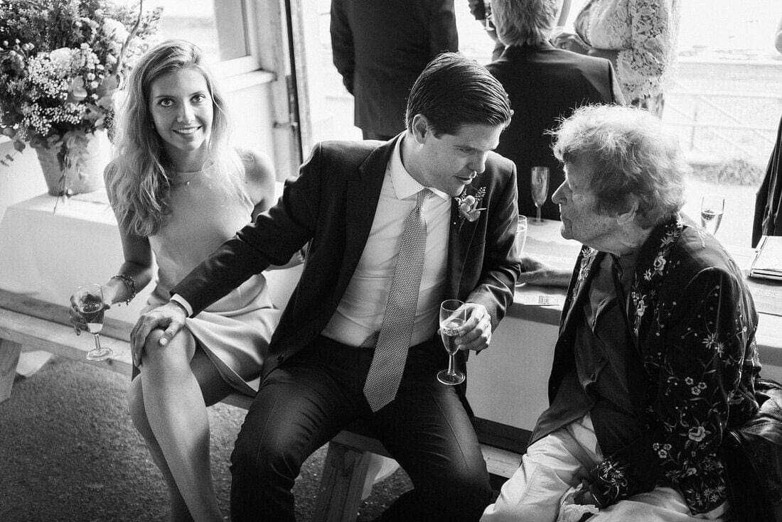 documentary-wedding-photography-brighton_0028