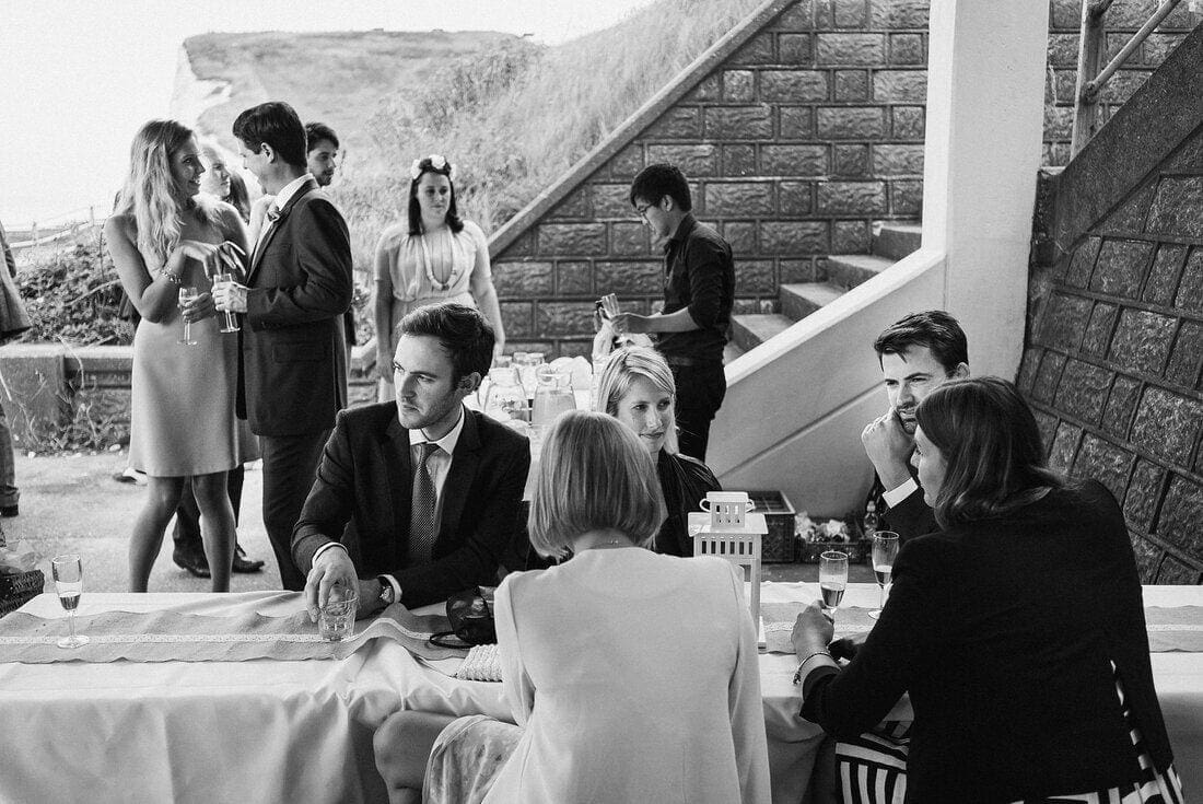 documentary-wedding-photography-brighton_0029