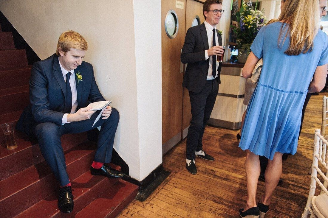 documentary-wedding-photography-brighton_0032