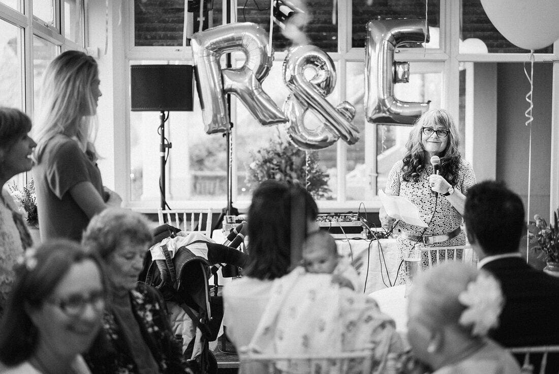 documentary-wedding-photography-brighton_0034