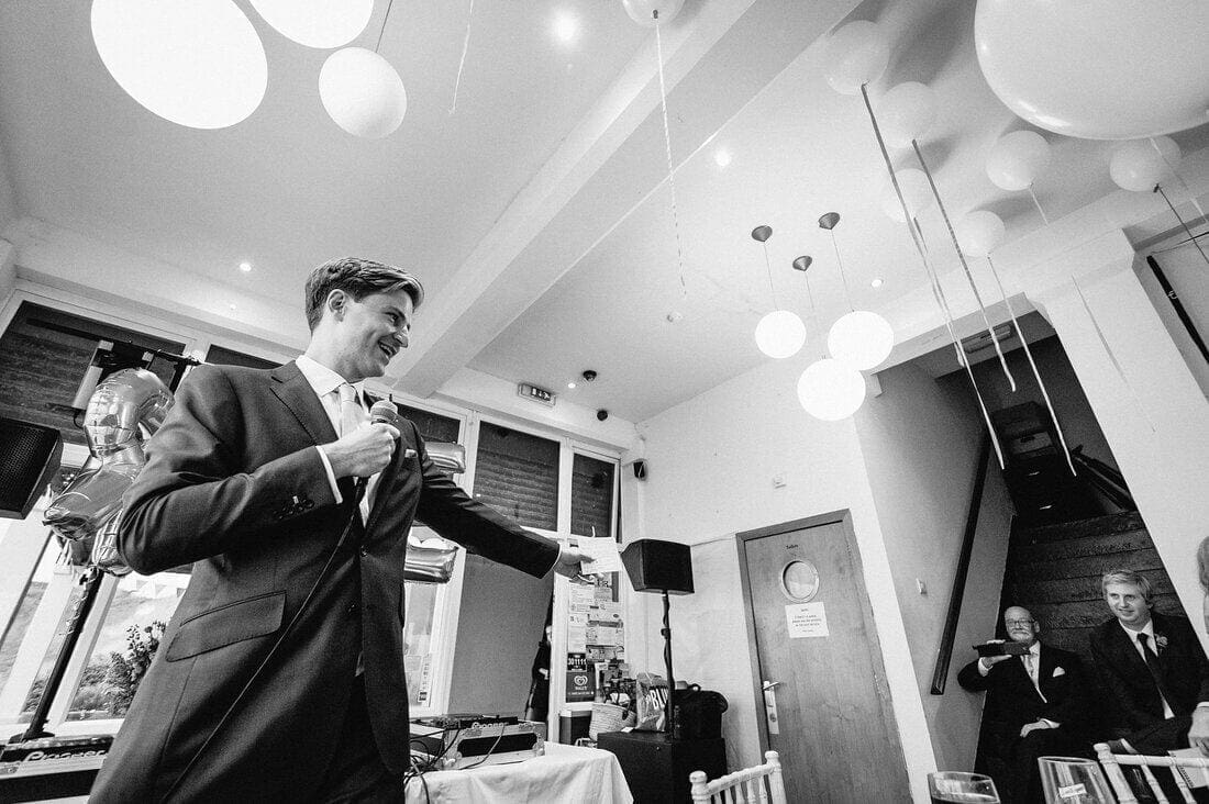 documentary-wedding-photography-brighton_0037