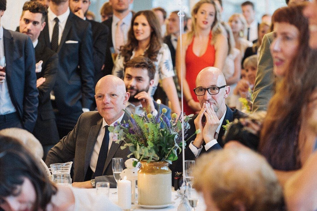 documentary-wedding-photography-brighton_0038