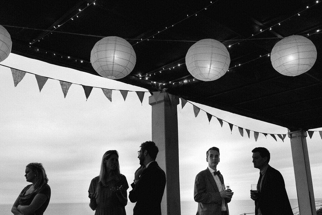 documentary-wedding-photography-brighton_0039