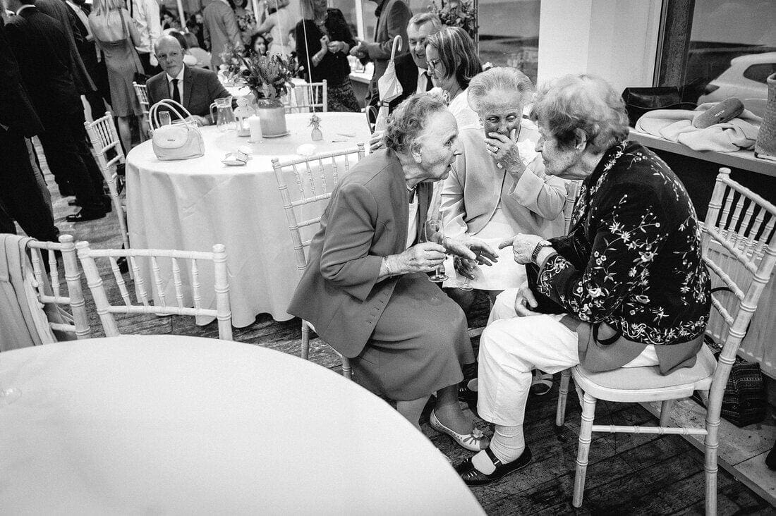 documentary-wedding-photography-brighton_0040