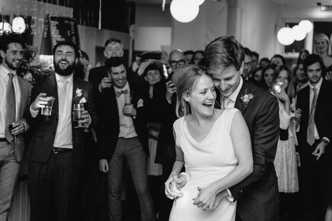 documentary-wedding-photography-brighton_0042