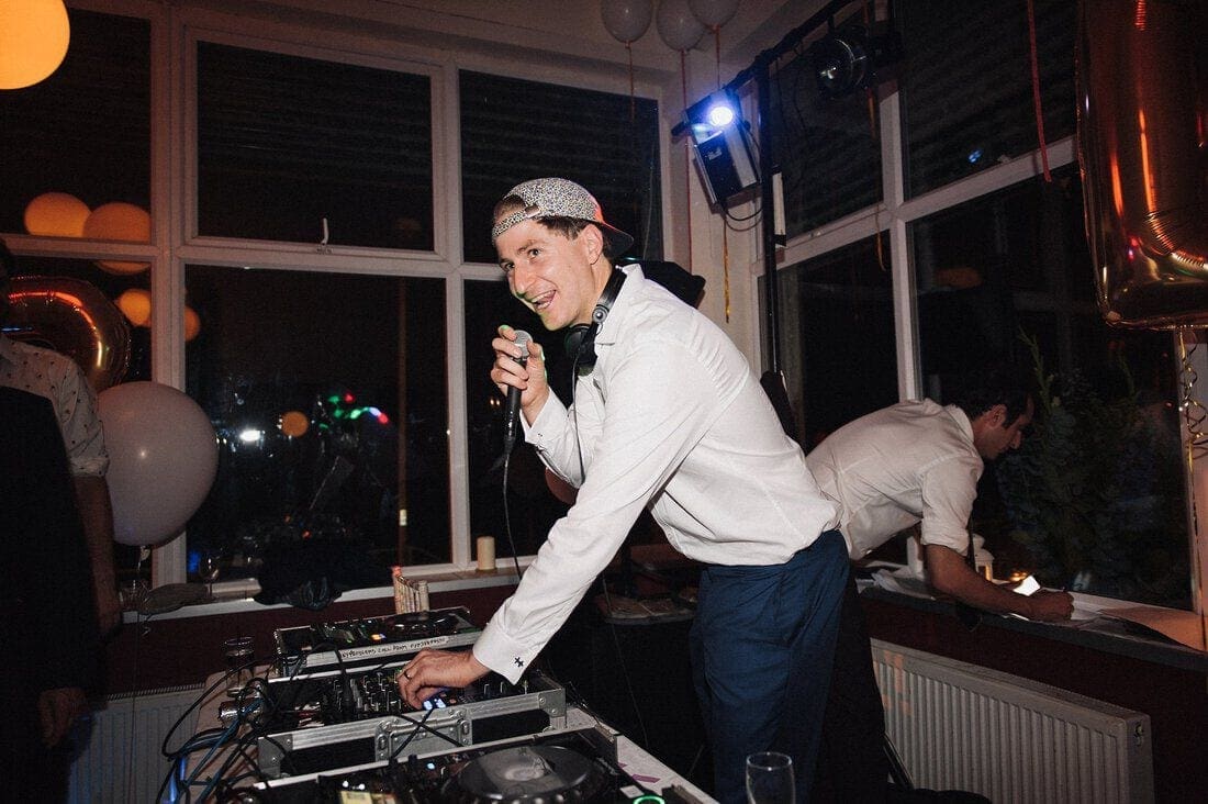 documentary-wedding-photography-brighton_0043