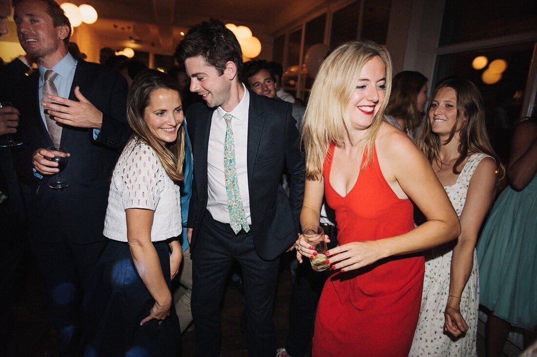 documentary-wedding-photography-brighton_0046