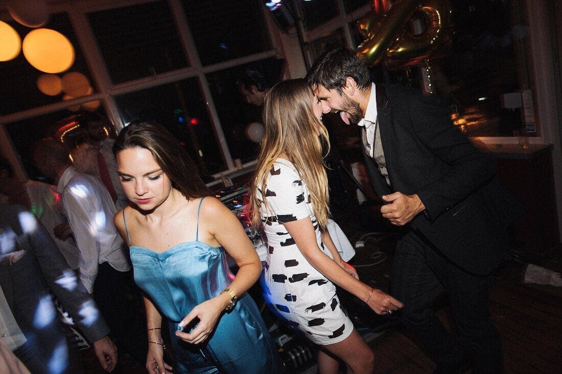 documentary-wedding-photography-brighton_0048