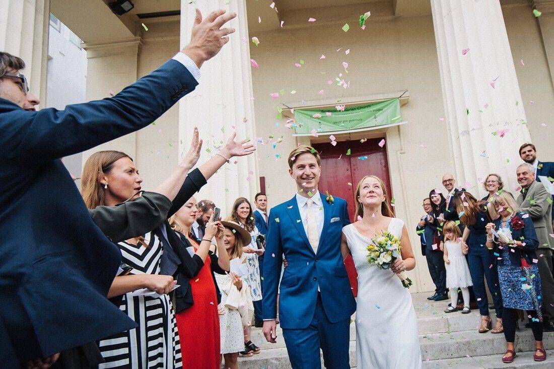 documentary-wedding-photographer-sussex_0001