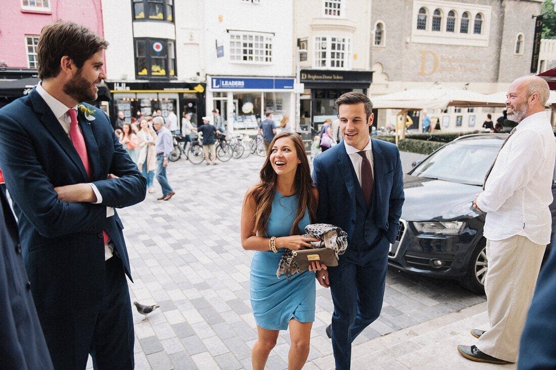 documentary-wedding-photographer-sussex_0003