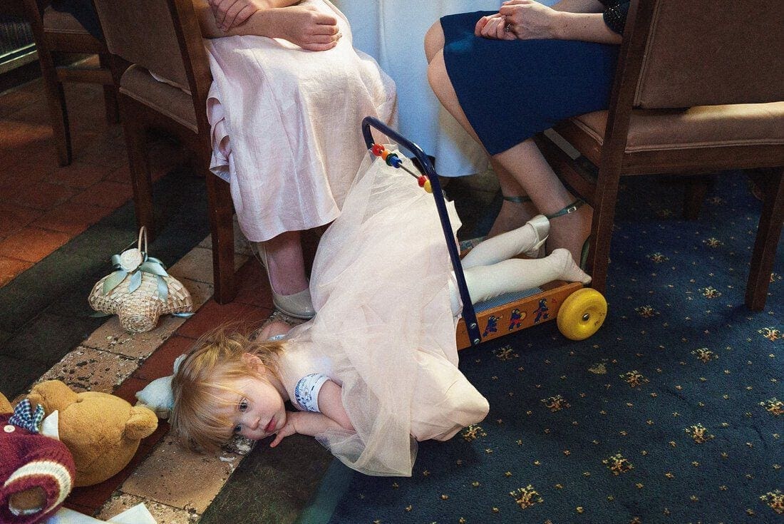 surrey wedding photographer