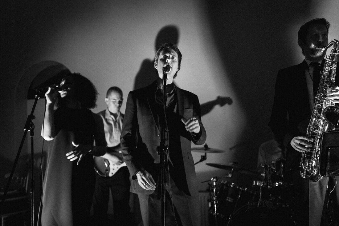 surrey wedding photographer at hampton court house