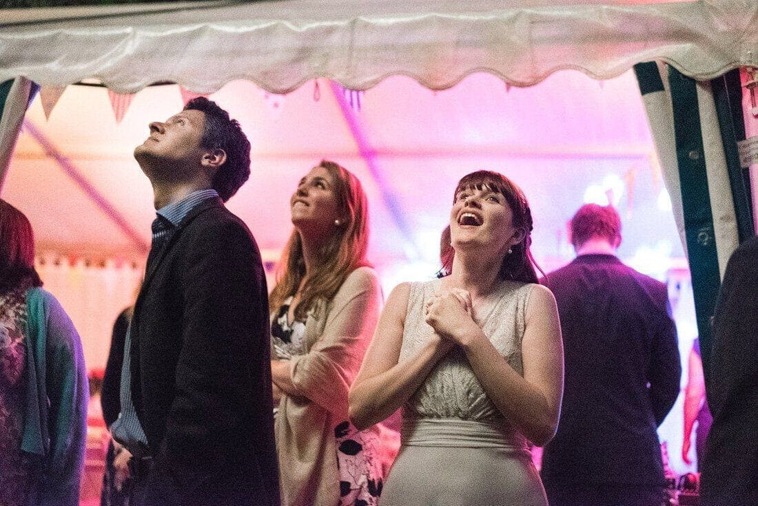 Sample images High ISO example Sony A7s