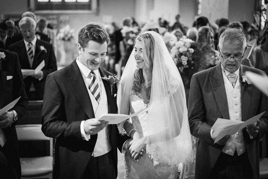 Wedding Photography With The Sony A7s